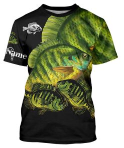 Fishing Shirts 08.06 Shop Smarter to Save Money: Discount Outlet